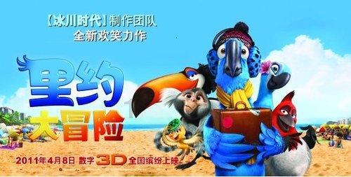 蔬菜中都加了甲醛来保鲜?甲醛的危害有多大,老汉用生命给出答案