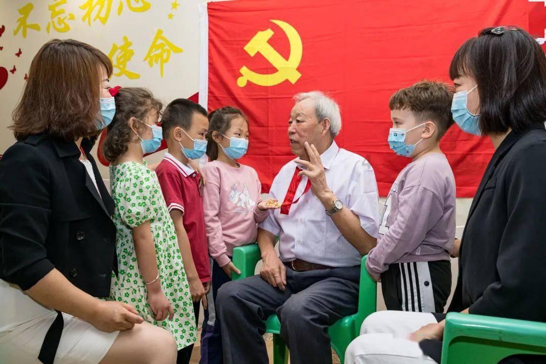 六边形消除