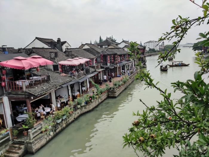 株洲妈妈教一年级女儿拼音双双崩溃大哭，为何辅导作业这么难？游戏画面
