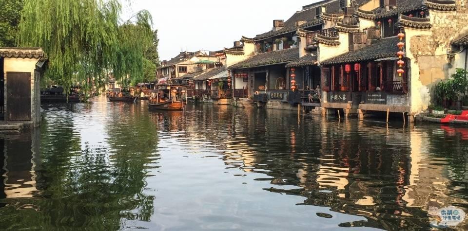 香蜜沉沉烬如霜装扮
