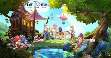 侏罗纪时代逃生
