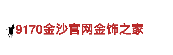 探索赌球软件大全，畅游美丽风景